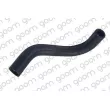 Durite de radiateur GOOM [RH-2087]
