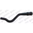 Durite de radiateur GOOM [RH-2120]