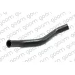 GOOM RH-2123 - Durite de radiateur