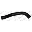 Durite de radiateur GOOM [RH-2183]