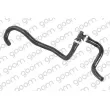 GOOM RH-2216 - Durite de radiateur