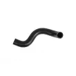 Durite de radiateur GOOM [RH-2395]