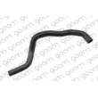 GOOM RH-2505 - Durite de radiateur