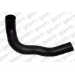 Durite de radiateur GOOM [RH-2517]