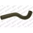 GOOM RH-2555 - Durite de radiateur