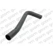 GOOM RH-2596 - Durite de radiateur
