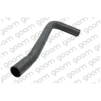 Durite de radiateur GOOM RH-2596