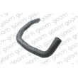 Durite de radiateur GOOM [RH-2674]