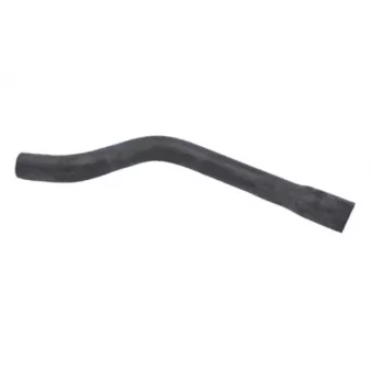 GOOM RH-2696 - Durite de radiateur