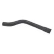 GOOM RH-2696 - Durite de radiateur