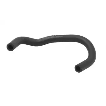 Durite de radiateur GOOM OEM 1257365