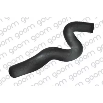 Durite de radiateur GOOM RH-2746