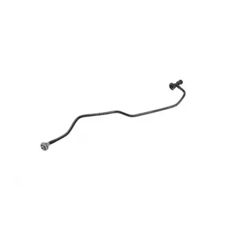 Durite de radiateur GOOM RH-2829