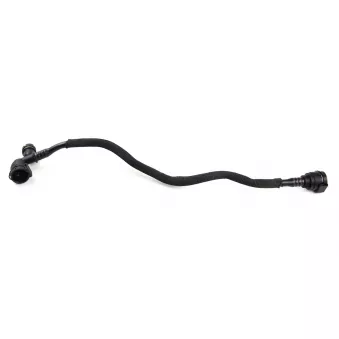 Durite de radiateur GOOM RH-2835