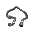 GOOM RH-2893 - Durite de radiateur