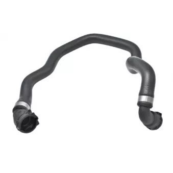 Durite de radiateur GOOM OEM 17127808079