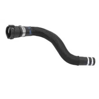 Durite de radiateur GOOM OEM 52159907