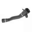 Durite de radiateur GOOM [RH-2930]