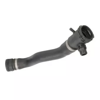 Durite de radiateur GOOM RH-2930