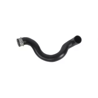 GOOM RH-2941 - Durite de radiateur