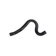 Durite de radiateur GOOM [RH-2945]