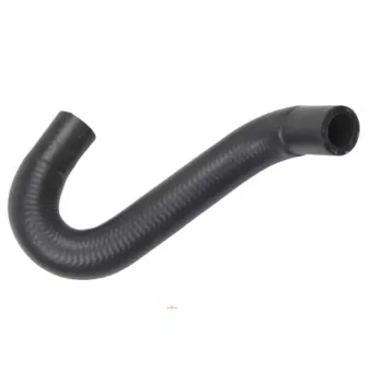Durite de radiateur GOOM RH-2946