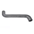 GOOM RH-2991 - Durite de radiateur