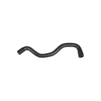 Durite de radiateur GOOM RH-2999