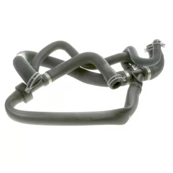 Durite de radiateur GOOM RH-3015