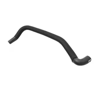 Durite de radiateur GOOM OEM 8200413816