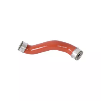 GOOM RH-3039 - Gaine de suralimentation