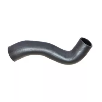 Durite de radiateur GOOM RH-3040
