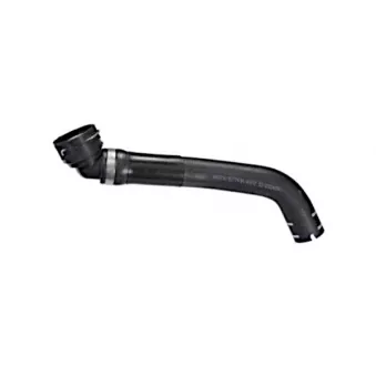 Durite de radiateur GOOM OEM 51780563