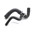 Durite de radiateur GOOM [RH-3045]