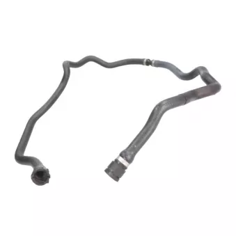 Durite de radiateur GOOM OEM 17127519259