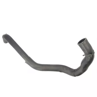 GOOM RH-3102 - Durite de radiateur