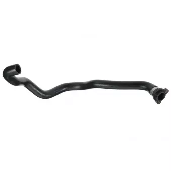 Durite de radiateur GOOM OEM 7544638