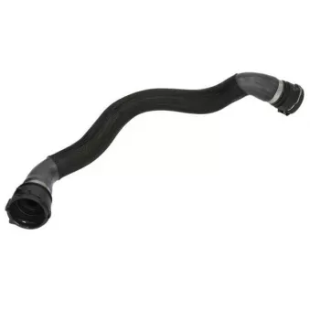 GOOM RH-3135 - Durite de radiateur