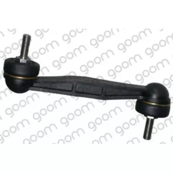 Entretoise/tige, stabilisateur GOOM OEM 517838