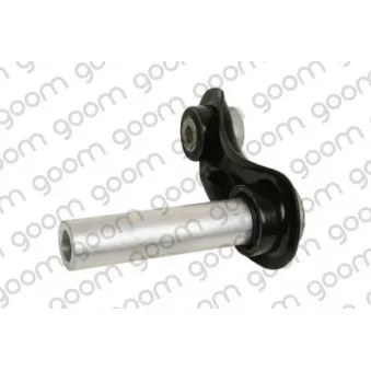 Entretoise/tige, stabilisateur GOOM OEM 33326770749