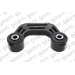 GOOM RS-0175 - Entretoise/tige, stabilisateur arrière 