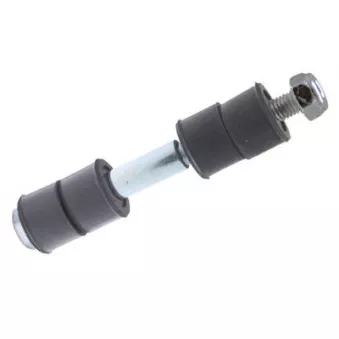 Entretoise/tige, stabilisateur avant GOOM RS-0192 pour MITSUBISHI COLT 1600 GLX - 90cv