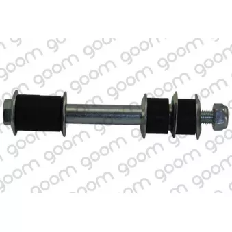 Entretoise/tige, stabilisateur arrière GOOM OEM MR586053
