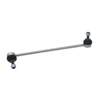 Entretoise/tige, stabilisateur GOOM OEM 31306792211