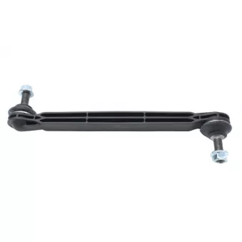 Entretoise/tige, stabilisateur avant GOOM OEM 51939949