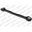 GOOM RS-0304 - Entretoise/tige, stabilisateur