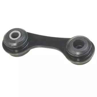 Entretoise/tige, stabilisateur arrière GOOM OEM 13104120