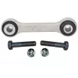GOOM RS-0311 - Entretoise/tige, stabilisateur avant 