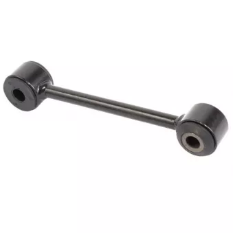 Entretoise/tige, stabilisateur GOOM RS-0312 pour MERCEDES-BENZ CLASSE V V 200 CDI / d 4-matic - 136cv