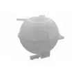 GOOM RT-0069 - Vase d'expansion, liquide de refroidissement